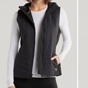 Smartwool Smartloft Insulated Vest
